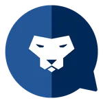 XpresaUDG icon