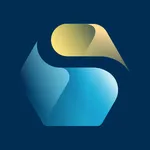 SerDigital UG icon
