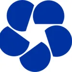 Médica Sur Enseñanza icon