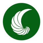 IBdata icon