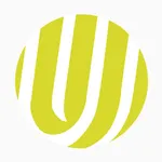Urbanna icon