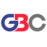 GBCONNECTED icon
