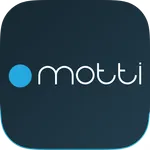 xMotti icon