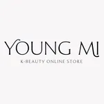 YoungMi icon