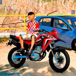 MX Motos e Grau - Brasil icon