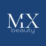 Mx Beauty Parceiros icon
