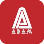 ABAM Services icon