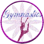 Gymnastics Stretching Timer icon