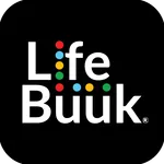 LifeBuuk icon
