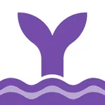 AI Mermaid Editor & Generator icon