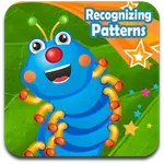 Moofy Recognizing Pattern icon