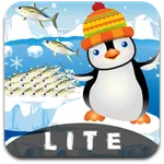 Cimo Spelling Sight Lite icon