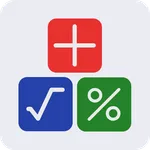 Mobi Calculator icon