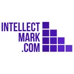 IntellectMark.com icon