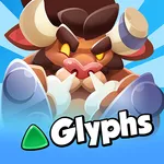 Castle Duels: PvP Arena Battle icon