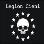 Prawda czy Wyzwanie 18+ icon