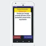 Prawda czy Wyzwanie - Cool icon