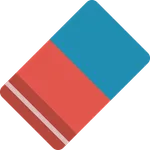 كتابي icon