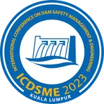 ICDSME2023 (MYCOLD) icon