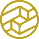 CCCBP V2 icon