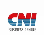 CNI Business Center icon
