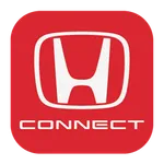 Honda CONNECT Malaysia icon