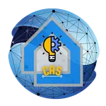 CAS icon