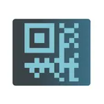 eSAS - Smart Attendance System icon