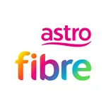 Astro Fibre App icon