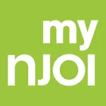 My NJOI icon