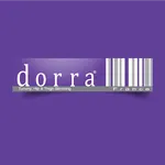 Dorra Slimming (MY) icon