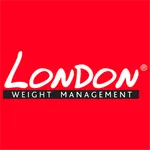 London Weight Management (MY) icon