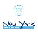 New York Skin Solutions (MY) icon