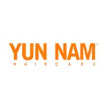 Yun Nam HC (MY) icon