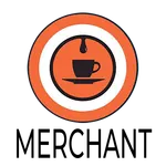 Coffee Rescue Merchant icon