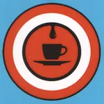 Coffee Rescue Penang icon