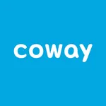 Coway SelfCare icon