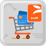 DirectPay Plus icon