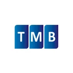 Tanah Makmur Berhad icon