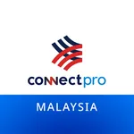 HLB ConnectPro icon