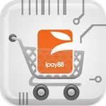 iPay88 DirectPay icon