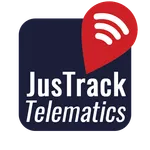JusTrack Evo icon