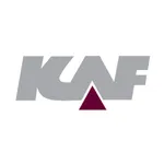 KAFTRADECLUB icon