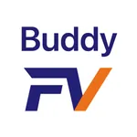 FV Buddy icon