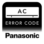Panasonic AC Service Guide icon