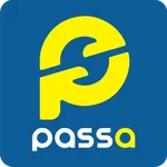 PASSA GROUP icon