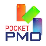 POCKET-PMO icon