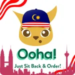 Ooha! icon
