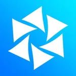 Spinz CX1 icon