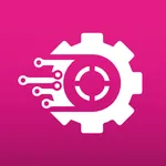 techHub icon